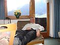20070309 Hippach 040